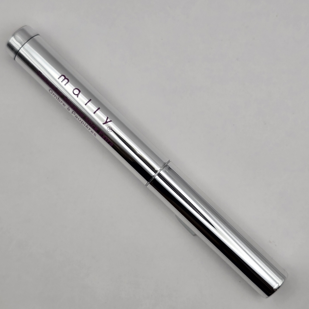 Mally Evercolor Shadow Stick Extra - Autumn Shimmer New Full Size - No Box